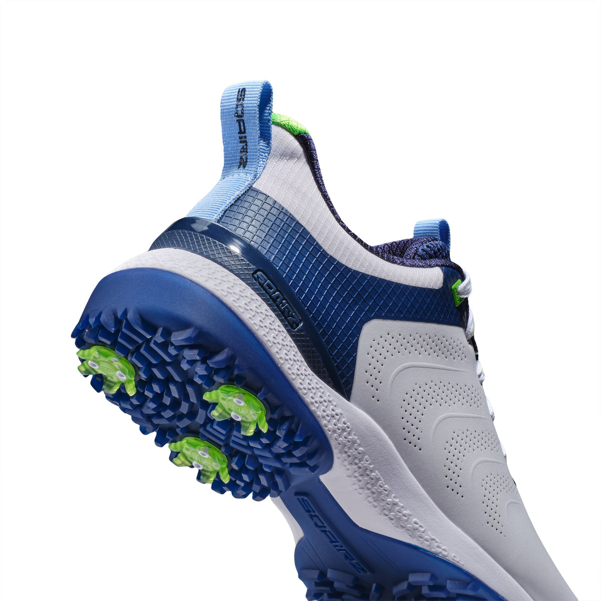SPEED3™ Golf Shoe