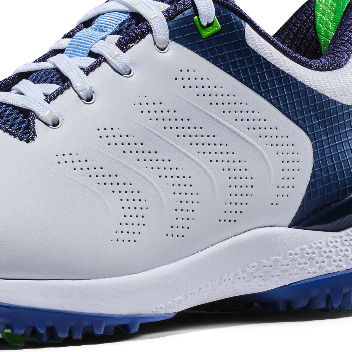 SPEED3™ Golf Shoe