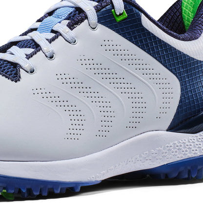 SPEED3™ Golf Shoe