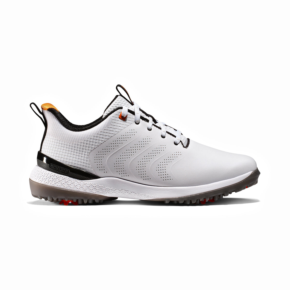 SPEED3™ Golf Shoe