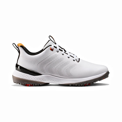 SPEED3™ Golf Shoe