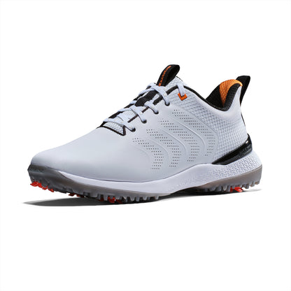 SPEED3™ Golf Shoe