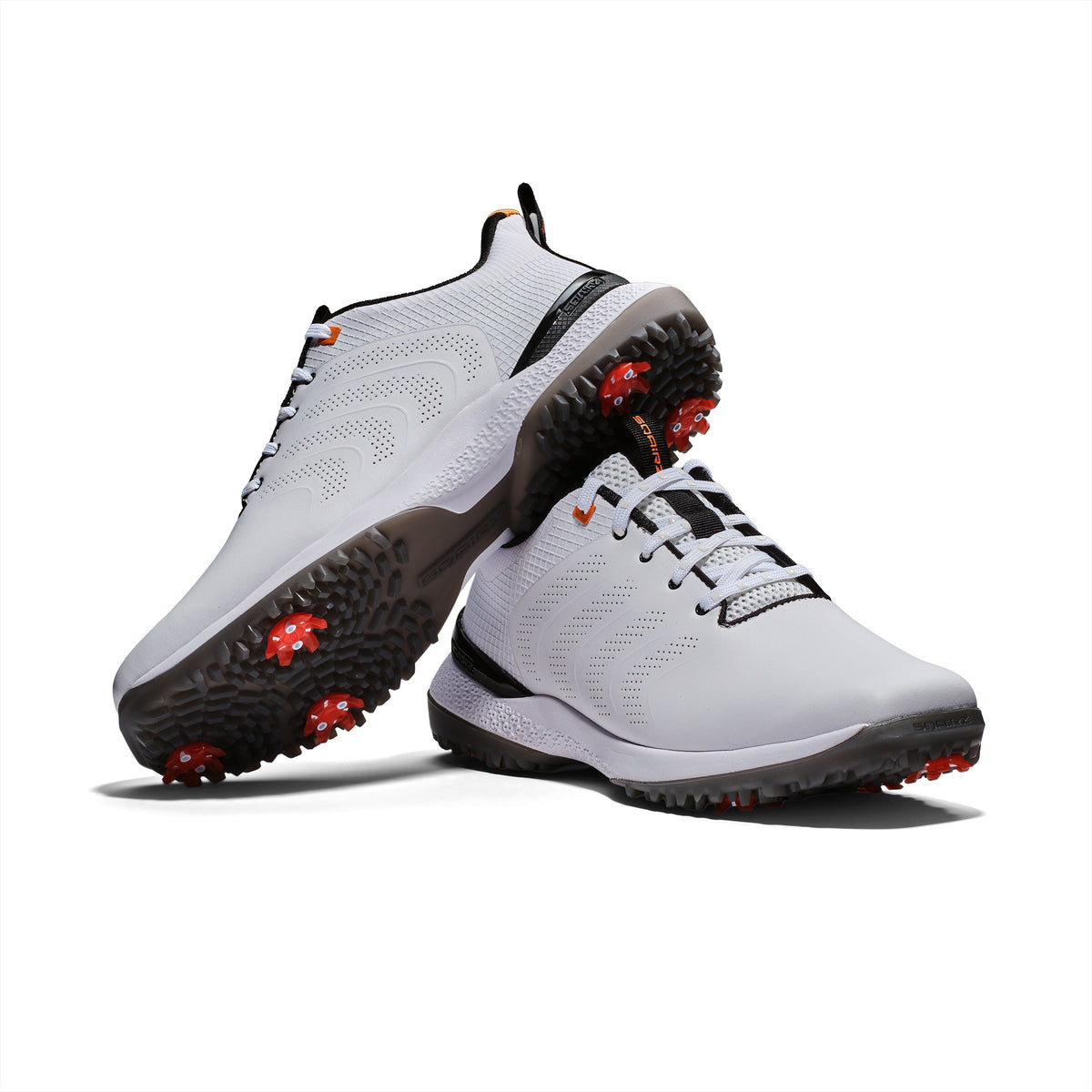 SPEED3™ Golf Shoe