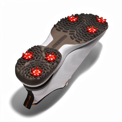 SPEED3™ Golf Shoe