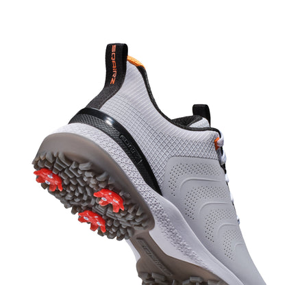 SPEED3™ Golf Shoe
