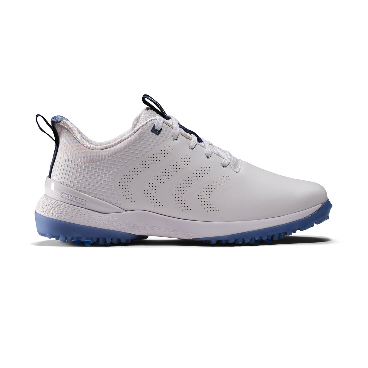 SPEED3™ Golf Shoe