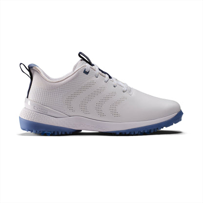SPEED3™ Golf Shoe