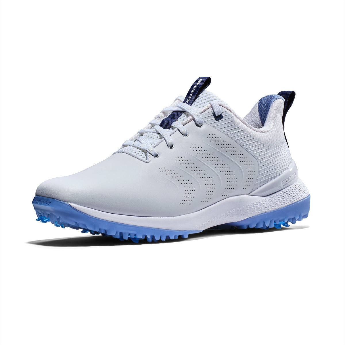 SPEED3™ Golf Shoe