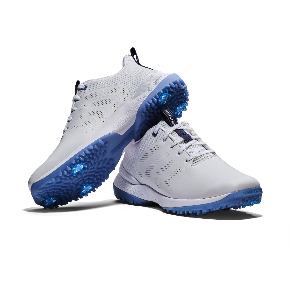 SPEED3™ Golf Shoe