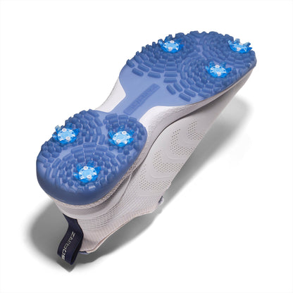 SPEED3™ Golf Shoe