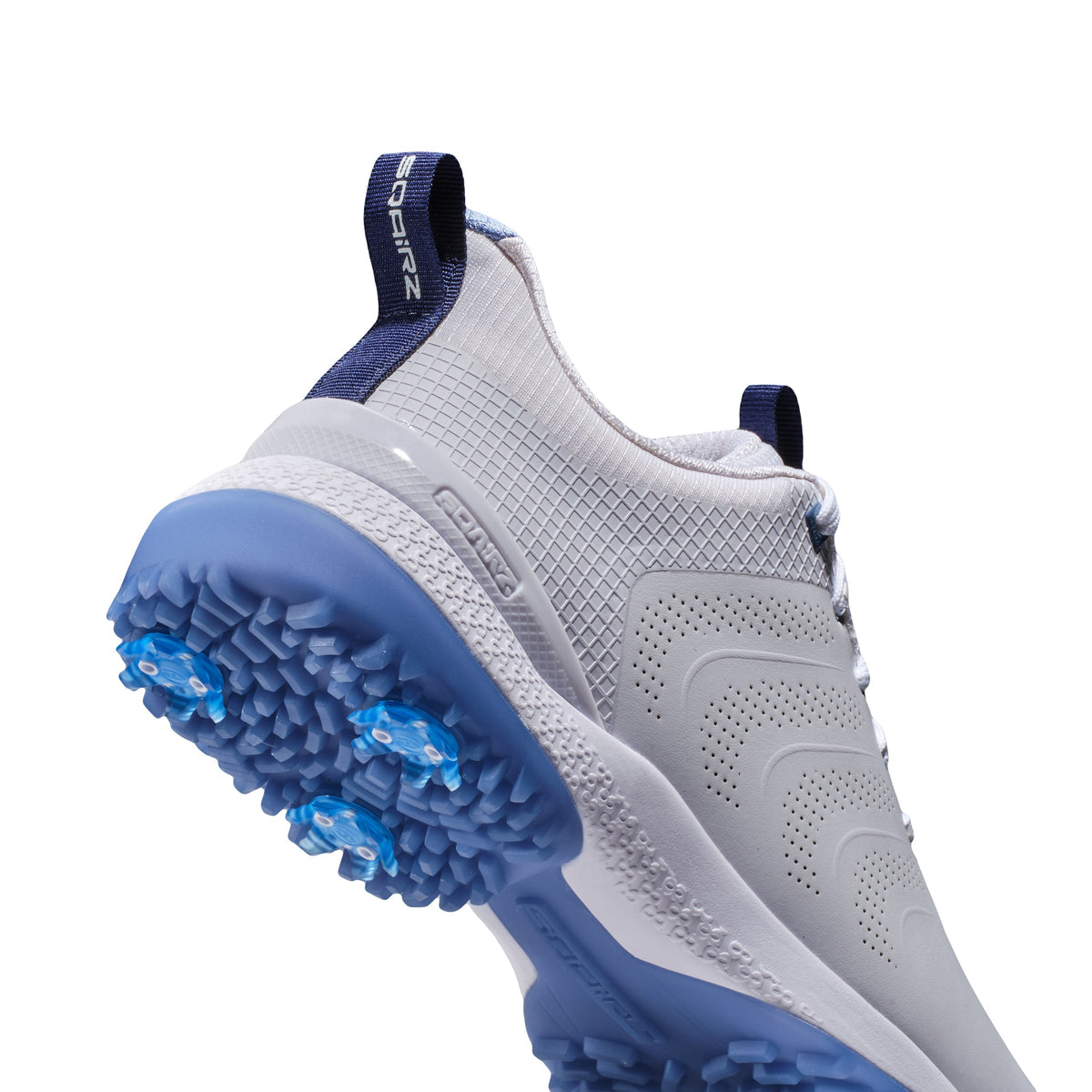 SPEED3™ Golf Shoe