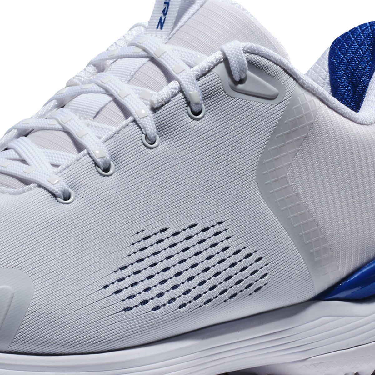 SPEED3™ Spikeless Golf Shoe