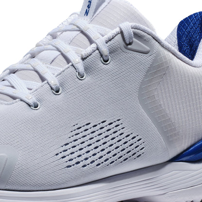 SPEED3™ Spikeless Golf Shoe