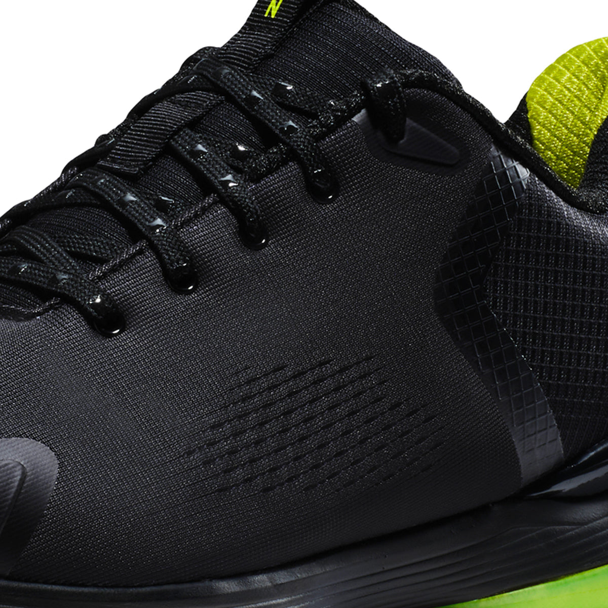 SPEED3™ Spikeless Golf Shoe