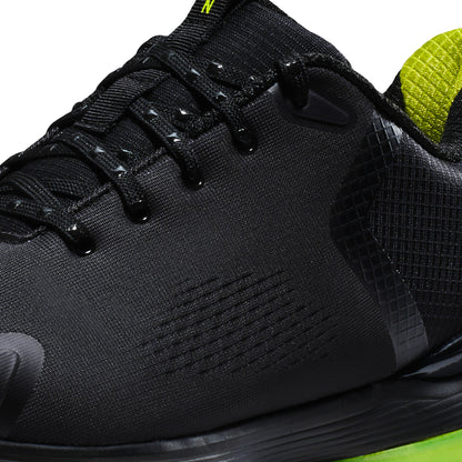 SPEED3™ Spikeless Golf Shoe