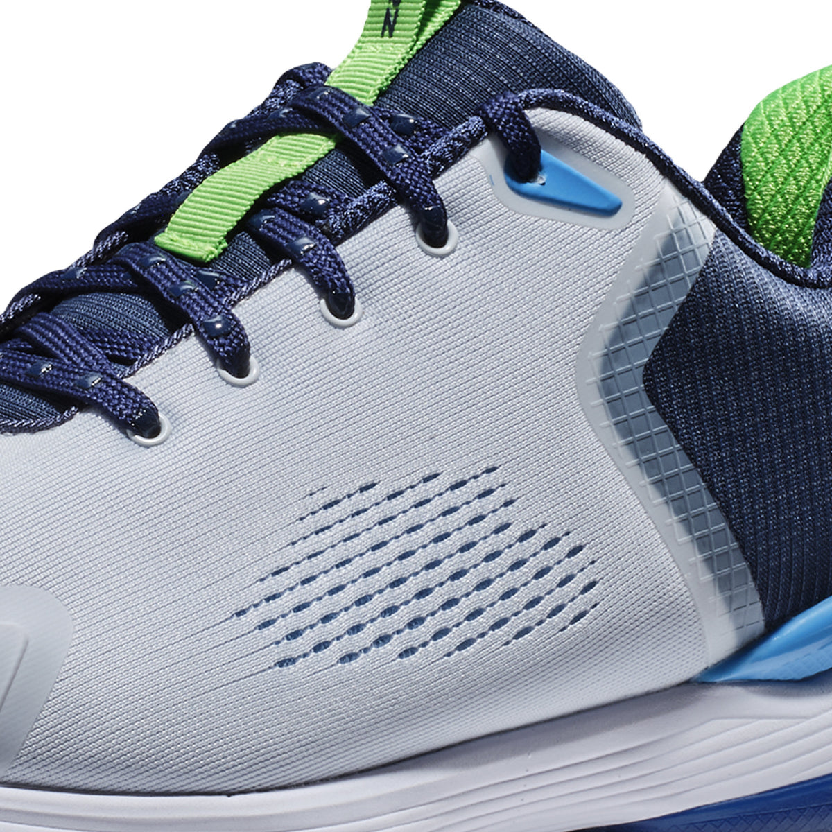 SPEED3™ Spikeless Golf Shoe