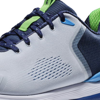 SPEED3™ Spikeless Golf Shoe