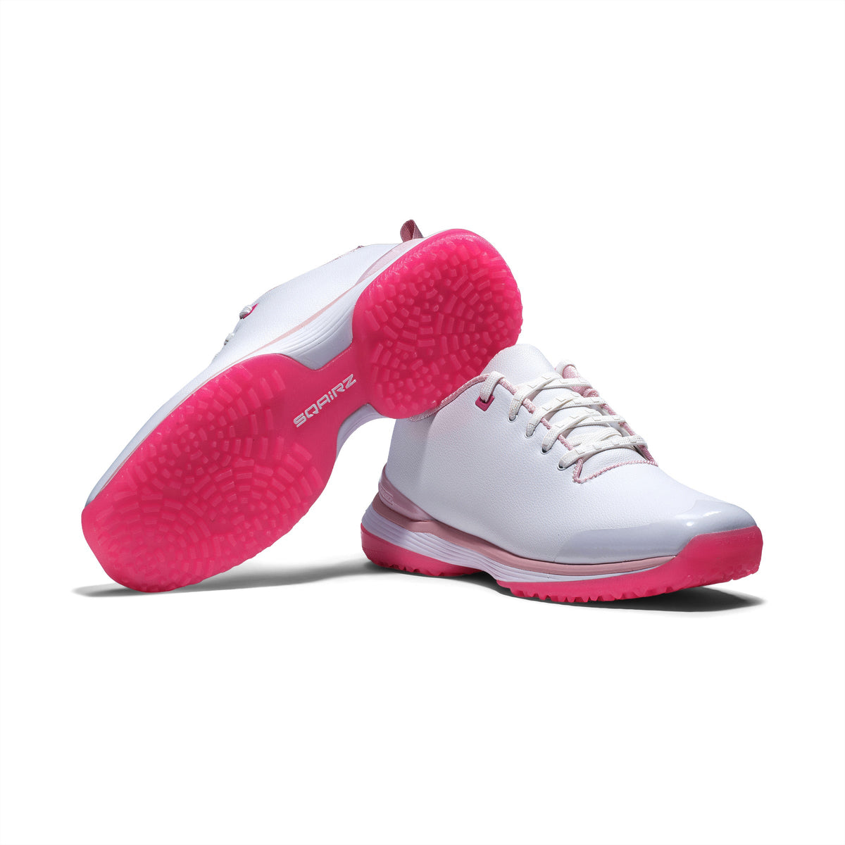 ULTRA™ TOUR-LITE Spikeless Golf Shoe