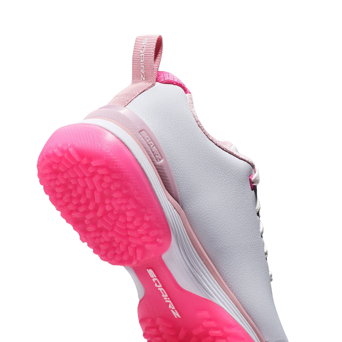 ULTRA™ TOUR-LITE Spikeless Golf Shoe