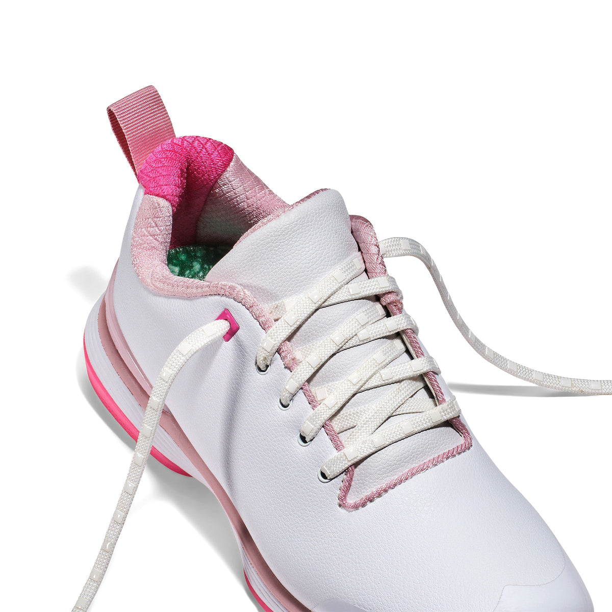 ULTRA™ TOUR-LITE Spikeless Golf Shoe