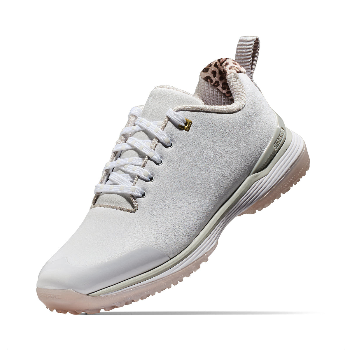 ULTRA™ TOUR-LITE Spikeless Golf Shoe