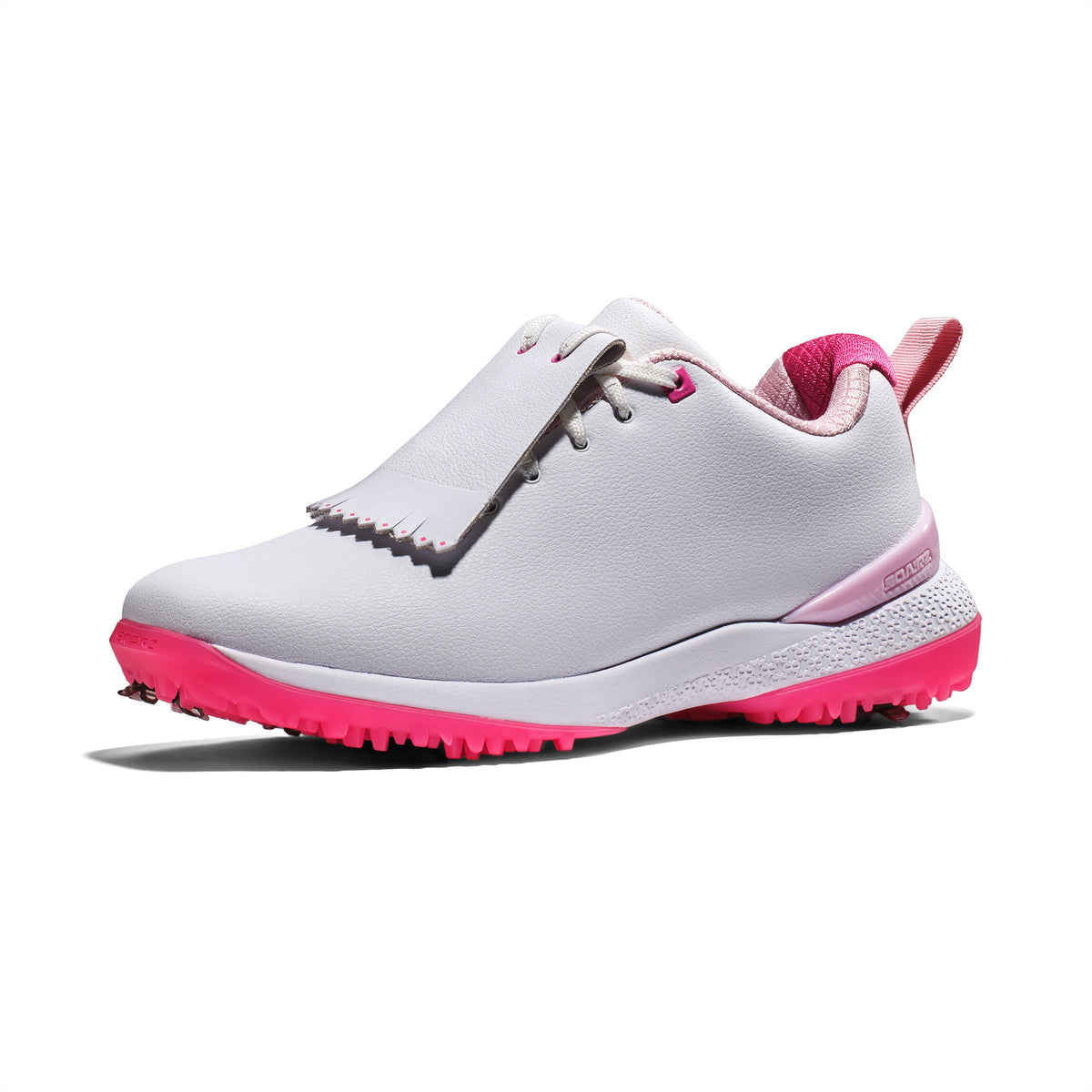 ULTRA™ TOUR-LITE Golf Shoe