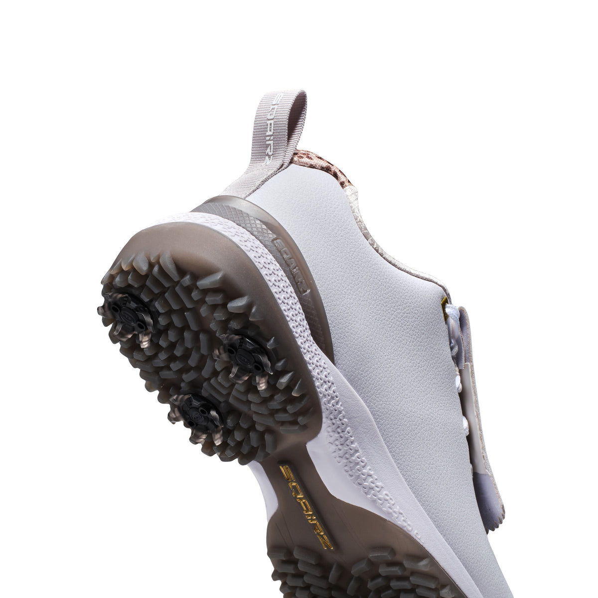 ULTRA™ TOUR-LITE Golf Shoe