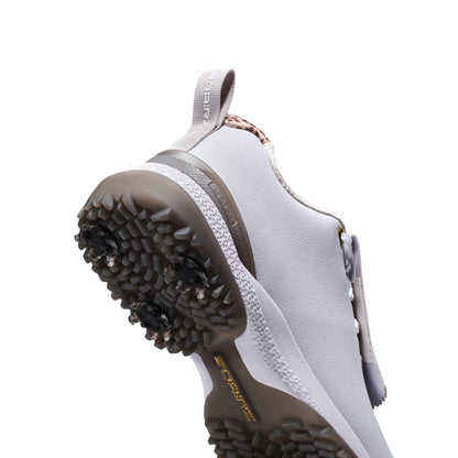 ULTRA™ TOUR-LITE Golf Shoe