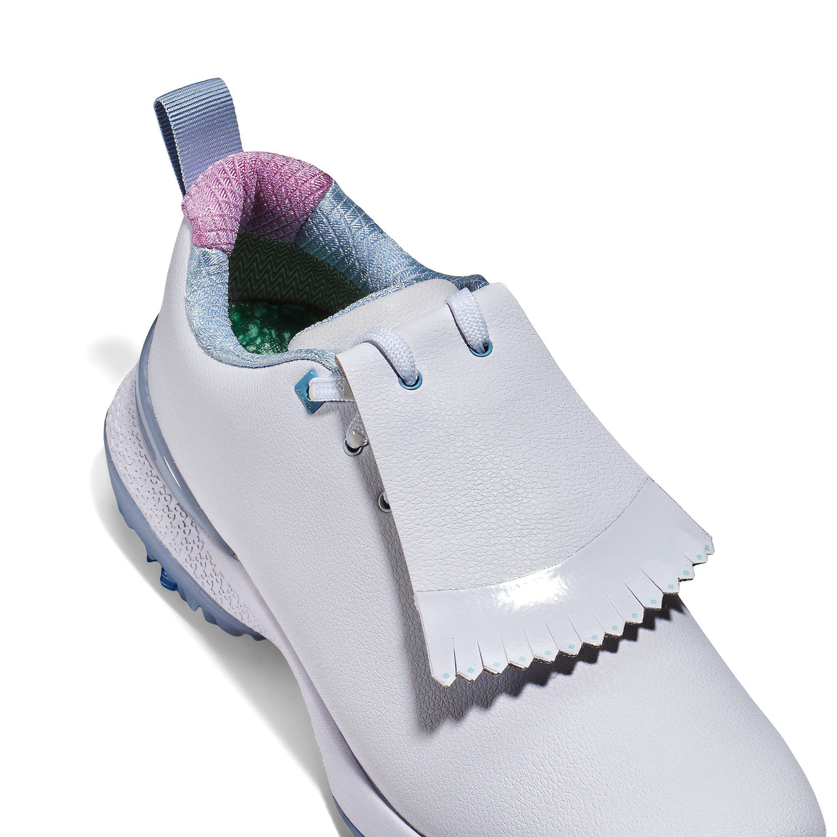 ULTRA™ TOUR-LITE Golf Shoe