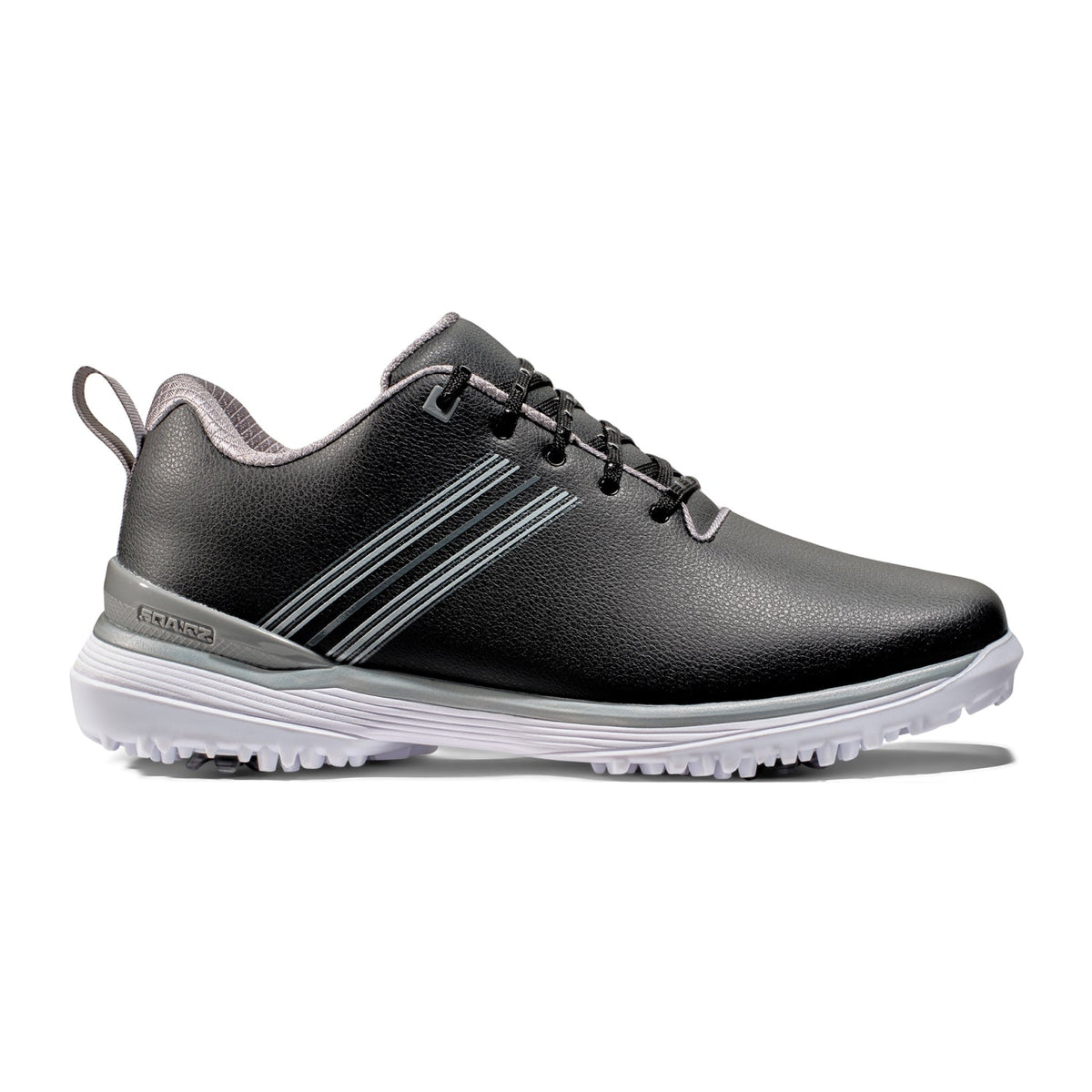 ProS2™ LT Golf Shoe