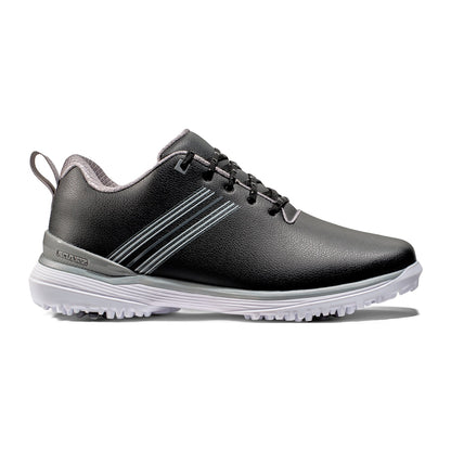 ProS2™ LT Golf Shoe
