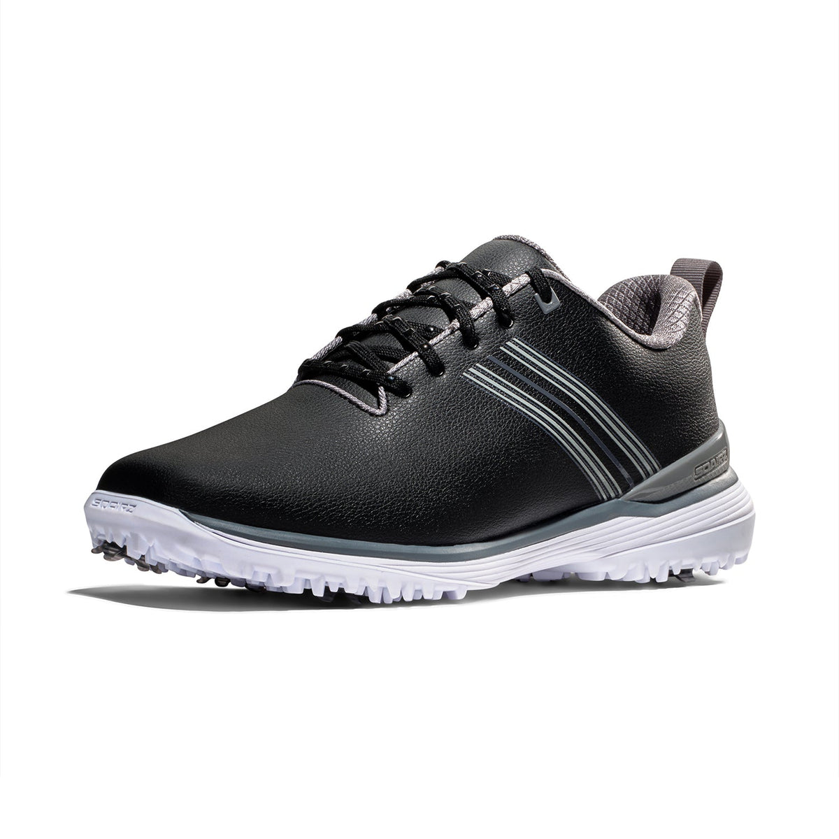 ProS2™ LT Golf Shoe