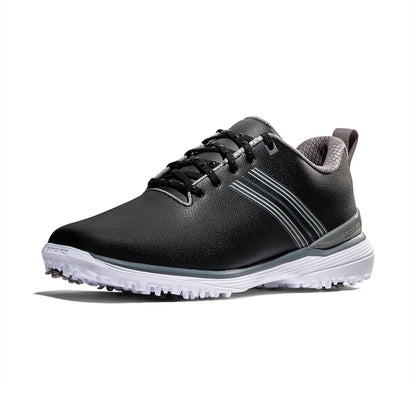 ProS2™ LT Golf Shoe