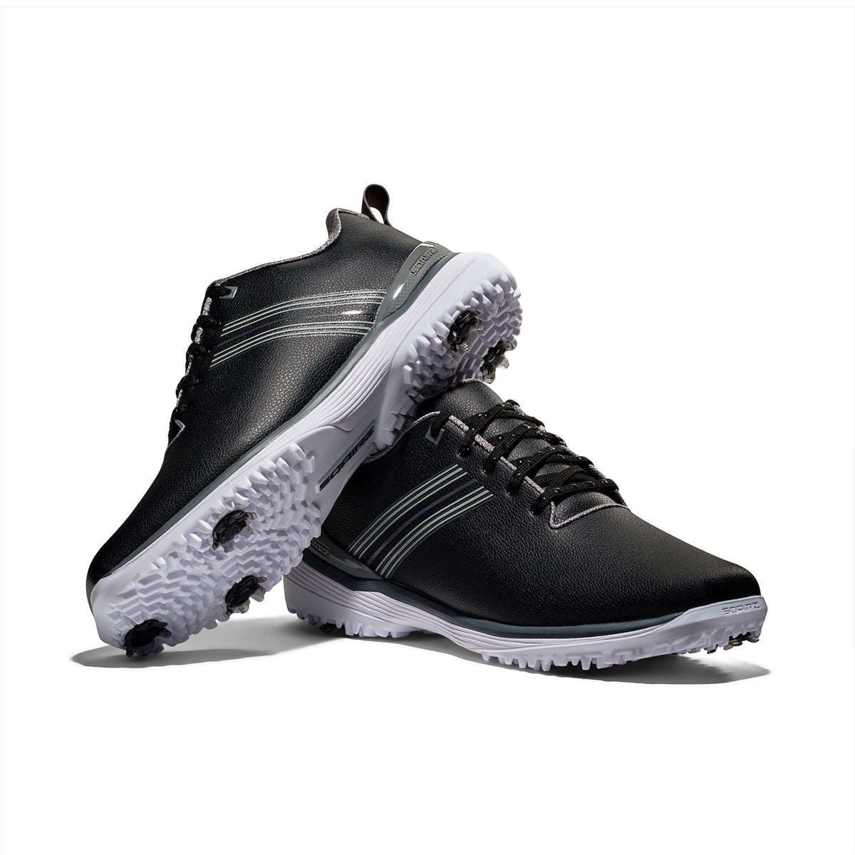 ProS2™ LT Golf Shoe