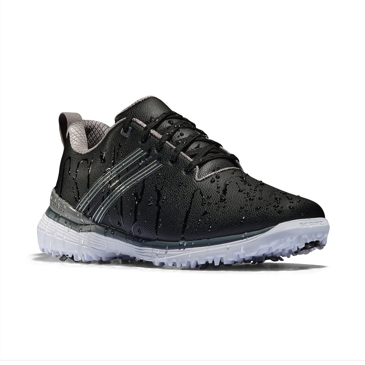ProS2™ LT Golf Shoe