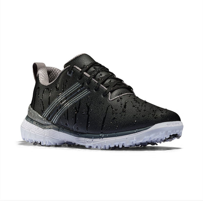 ProS2™ LT Golf Shoe