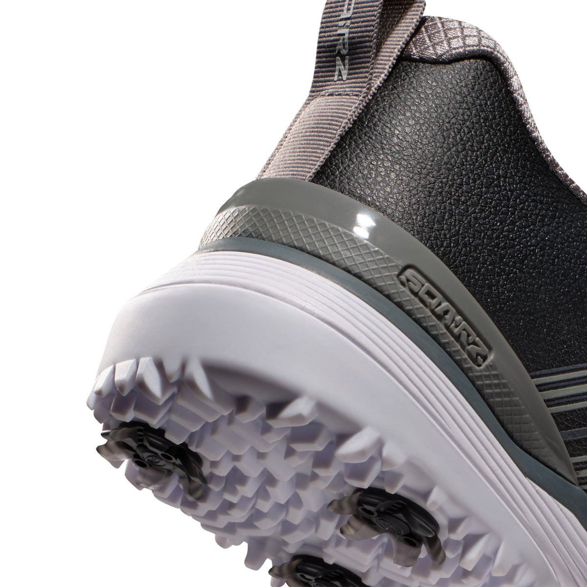 ProS2™ LT Golf Shoe