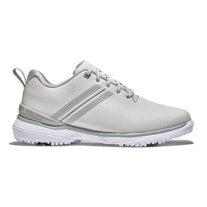 ProS2™ LT Golf Shoe