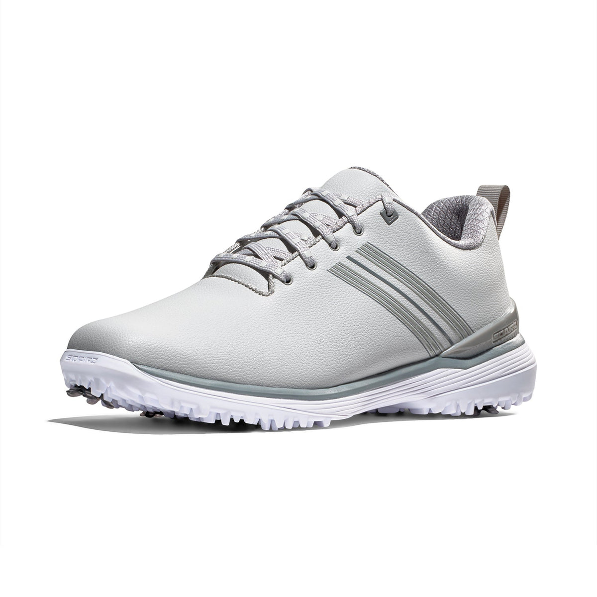 ProS2™ LT Golf Shoe