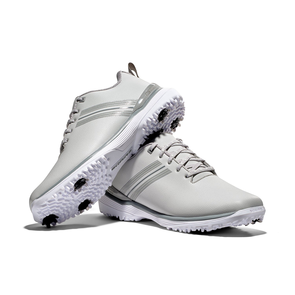ProS2™ LT Golf Shoe