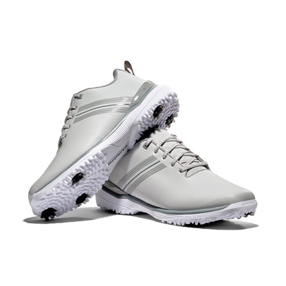 ProS2™ LT Golf Shoe