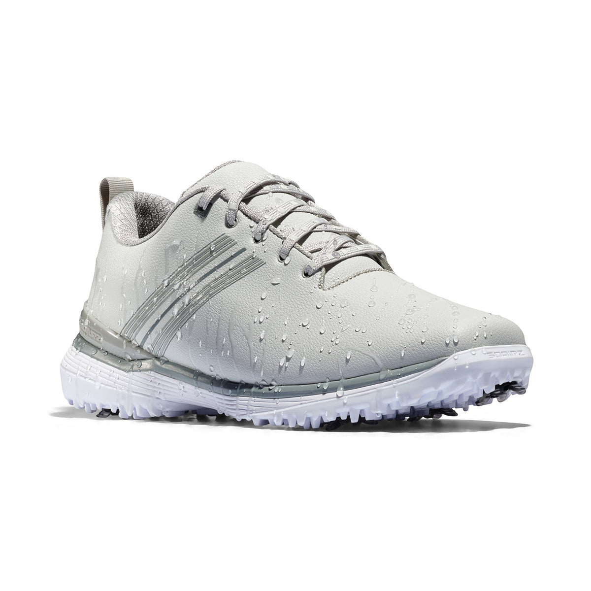 ProS2™ LT Golf Shoe