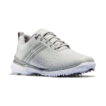 ProS2™ LT Golf Shoe