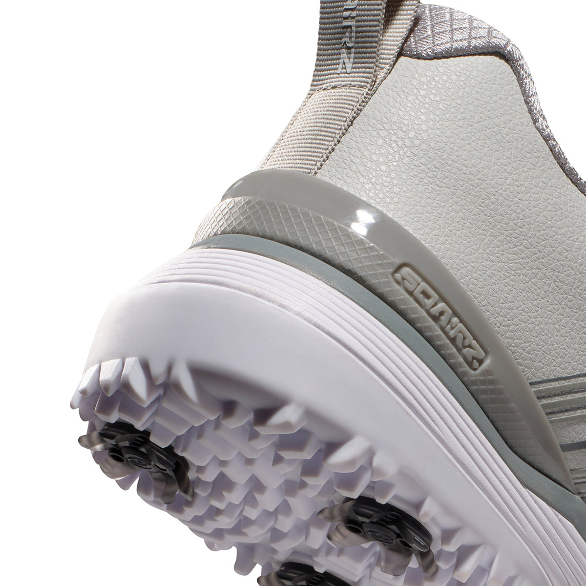 ProS2™ LT Golf Shoe