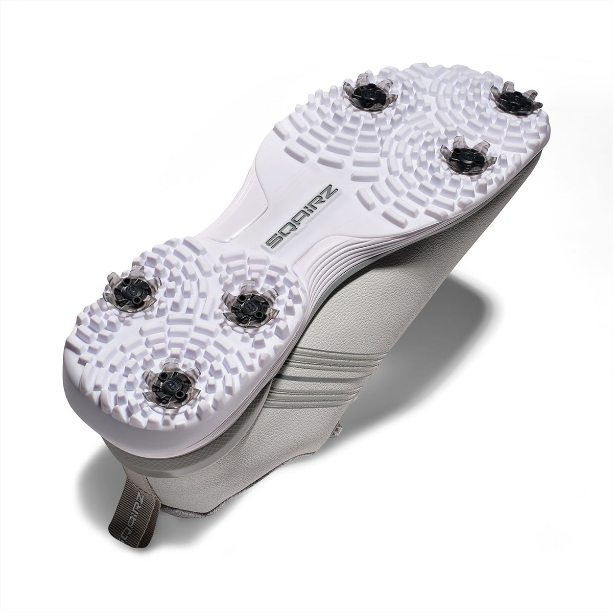 ProS2™ LT Golf Shoe