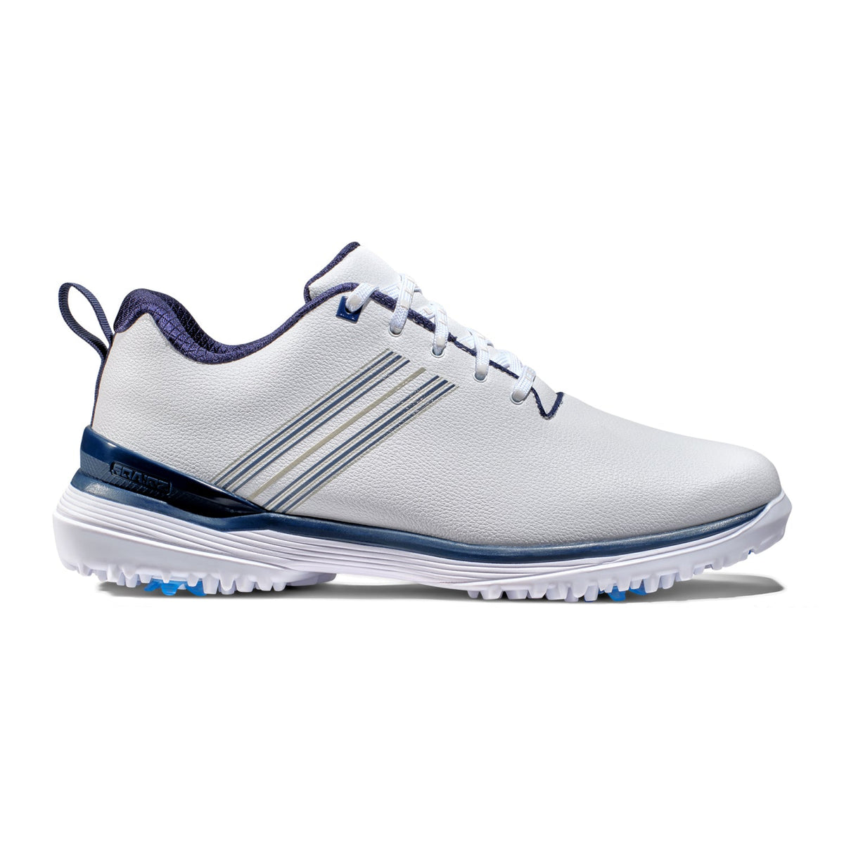 ProS2™ LT Golf Shoe