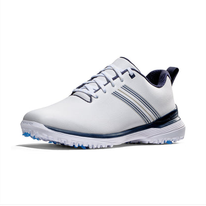ProS2™ LT Golf Shoe