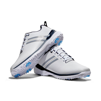 ProS2™ LT Golf Shoe