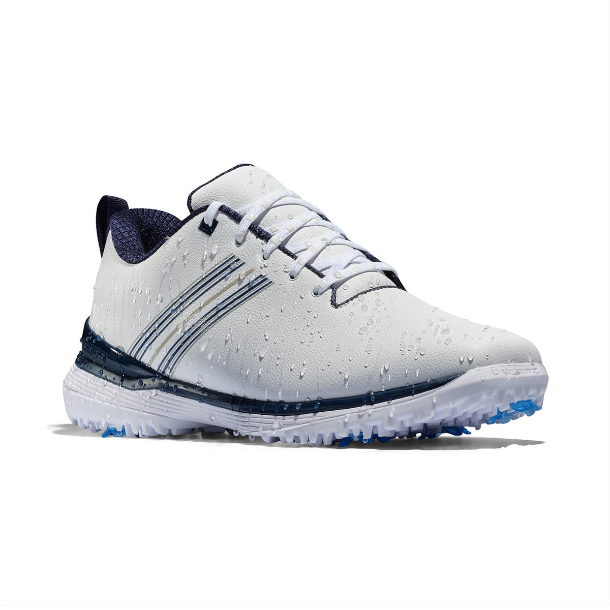 ProS2™ LT Golf Shoe