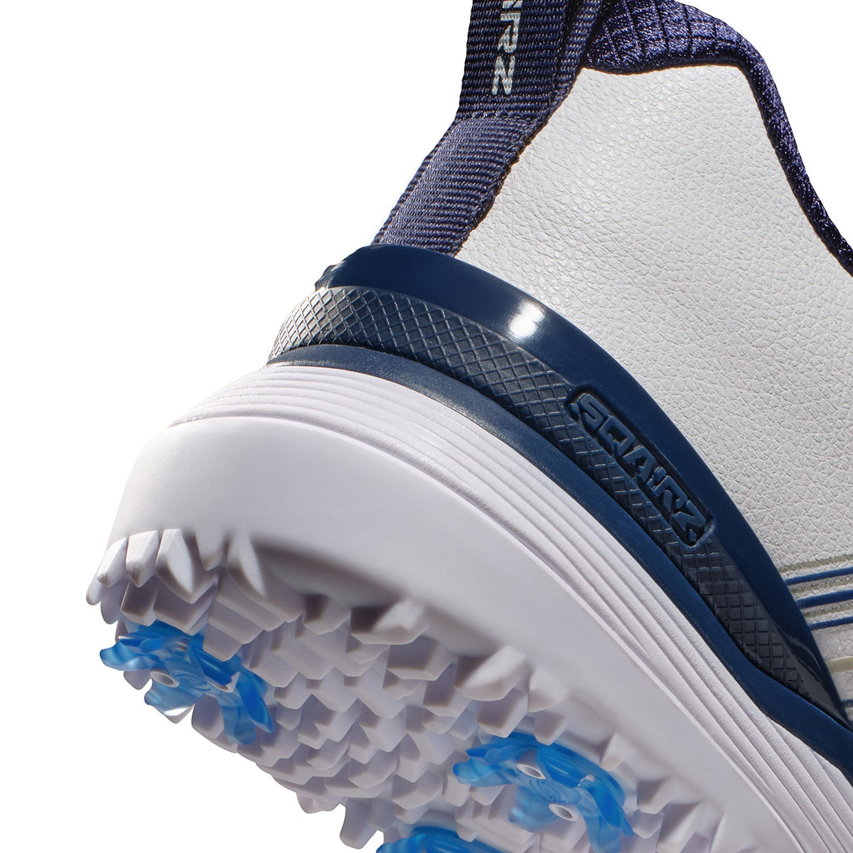 ProS2™ LT Golf Shoe